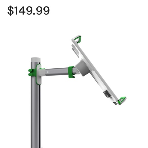 Belkin tablet stand - Picture 9 of 10